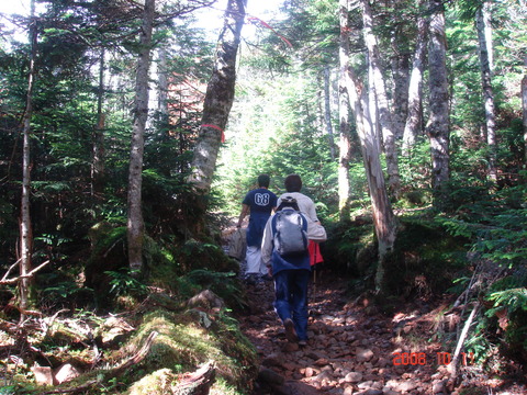 08_10_yatsu013