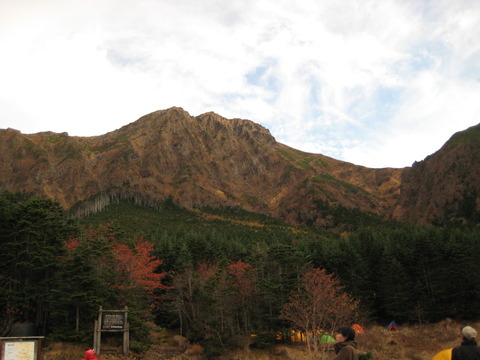 08_10_yatsu073