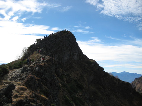 08_10_yatsu051