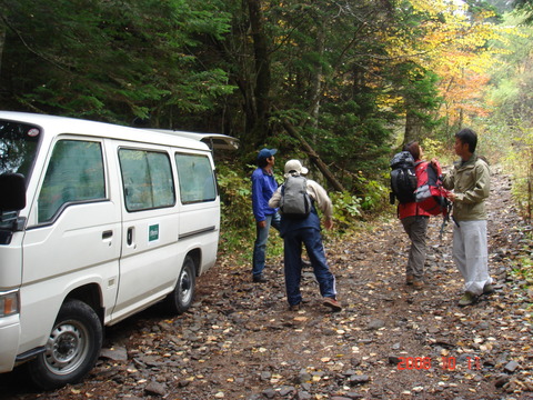 08_10_yatsu004