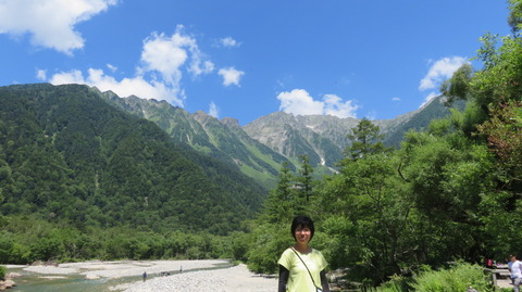 2019_08_11 konashi012