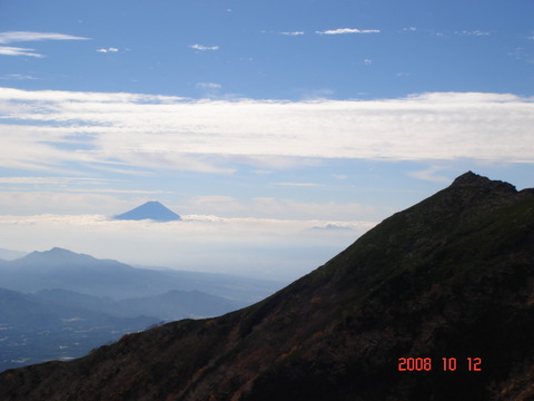 08_10_yatsu050