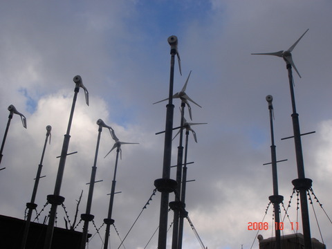 08_10_yatsu020