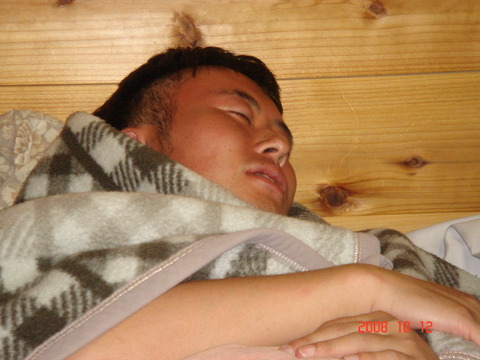 08_10_yatsu077