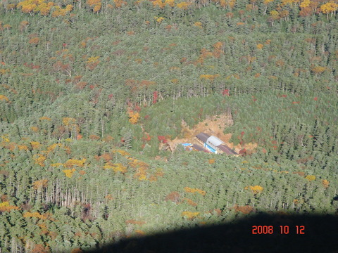 08_10_yatsu037