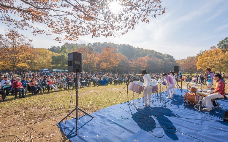 松戸どこでもシアター2016年11月-8