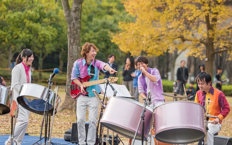 松戸どこでもシアター2016年11月-17