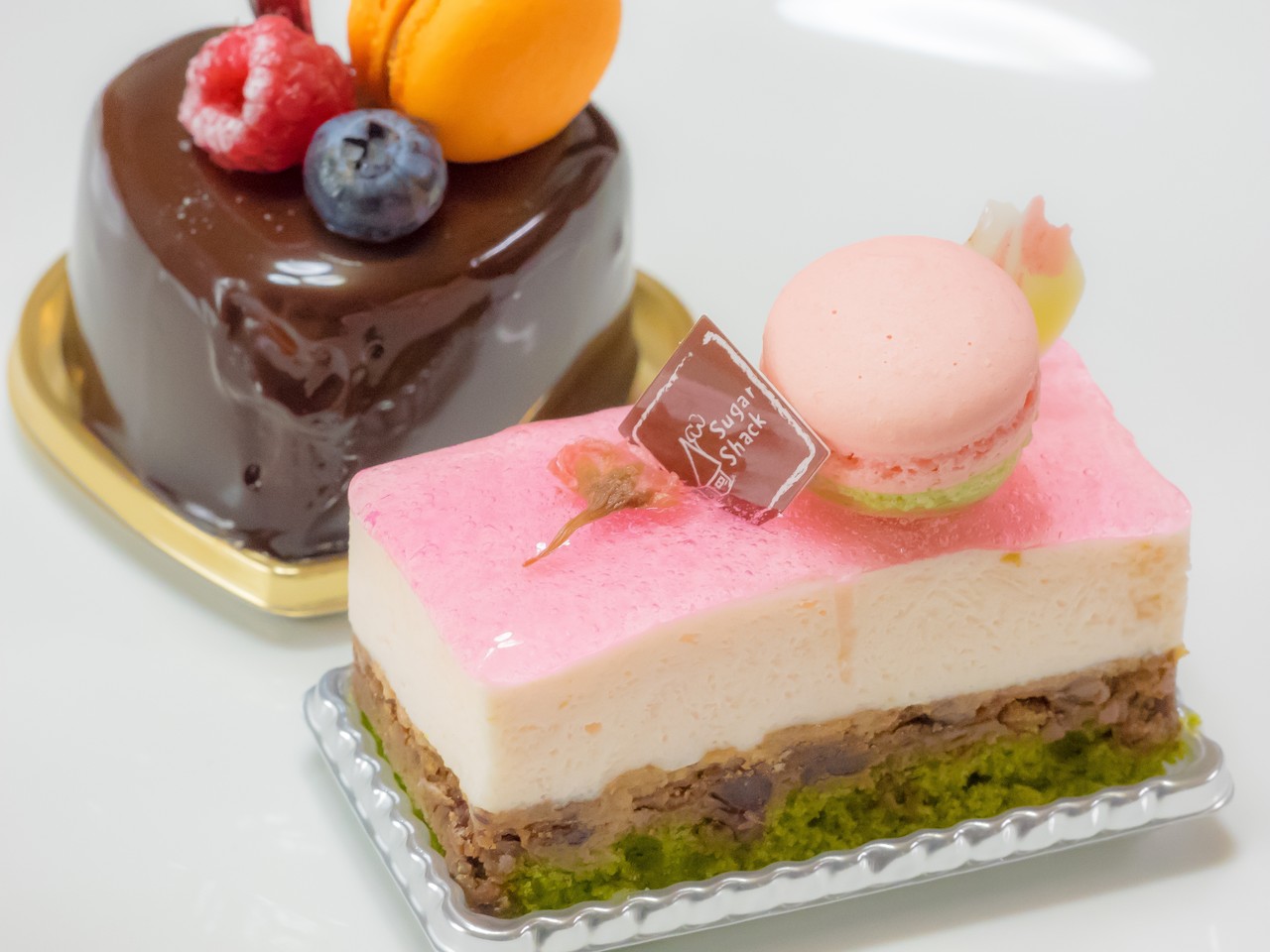 東船橋 Sugar Shack シュガーシャック 安藤信作の 船橋から 小さいけれどいいものを 東船橋 Sugar Shack シュガーシャック 安藤信作の 船橋から 小さいけれどいいものを