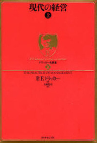 31801312