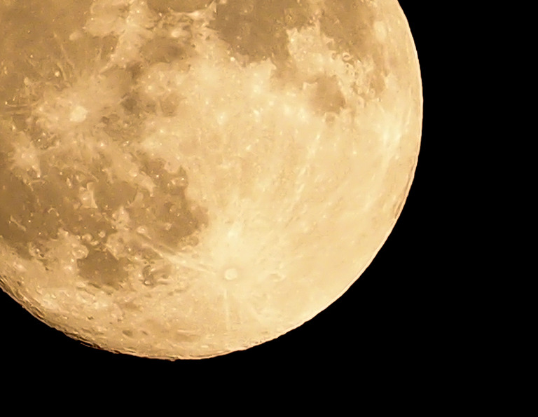 中秋の名月20150927‐3-2