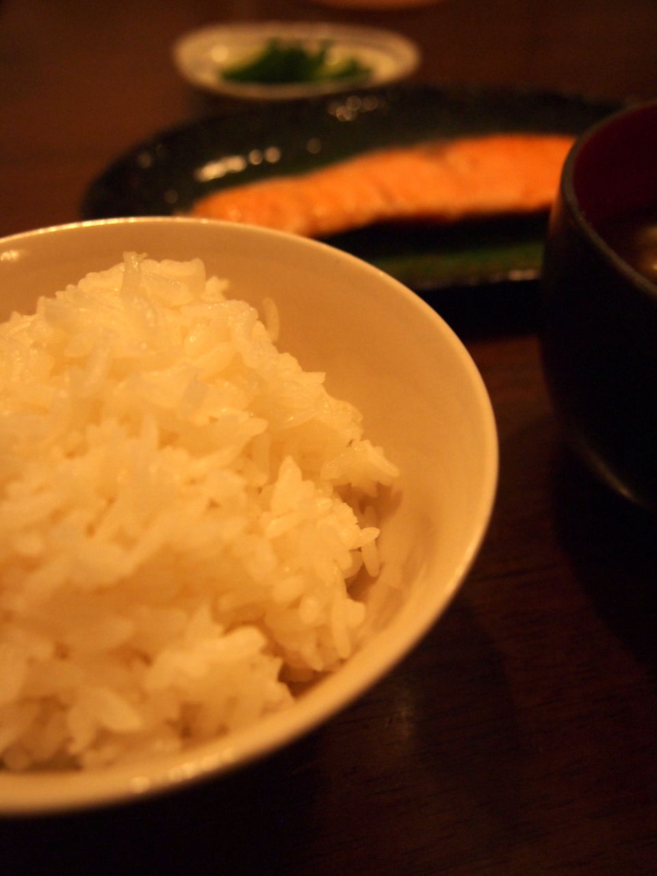 料理の写真を美味しそうに撮るための超簡単な4つのコツ 安藤信作の 船橋から 小さいけれどいいものを 料理の写真を美味しそうに撮るための超簡単な4つのコツ 安藤信作の 船橋から 小さいけれどいいものを
