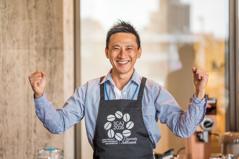 船橋珈琲フェスティバル・ドトールコーヒー船橋南口店-1