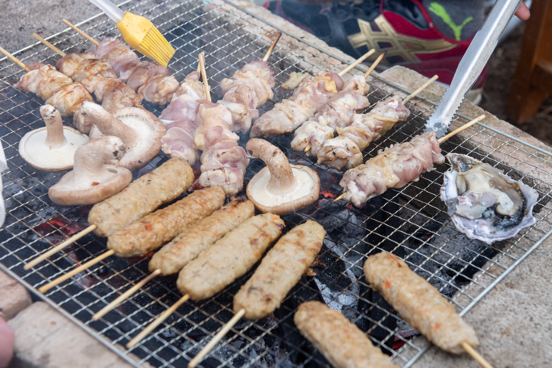 本当は怖い節分の豆まき 安藤信作の 船橋から 小さいけれどいいものを 本当は怖い節分の豆まき 安藤信作の 船橋から 小さいけれどいいものを