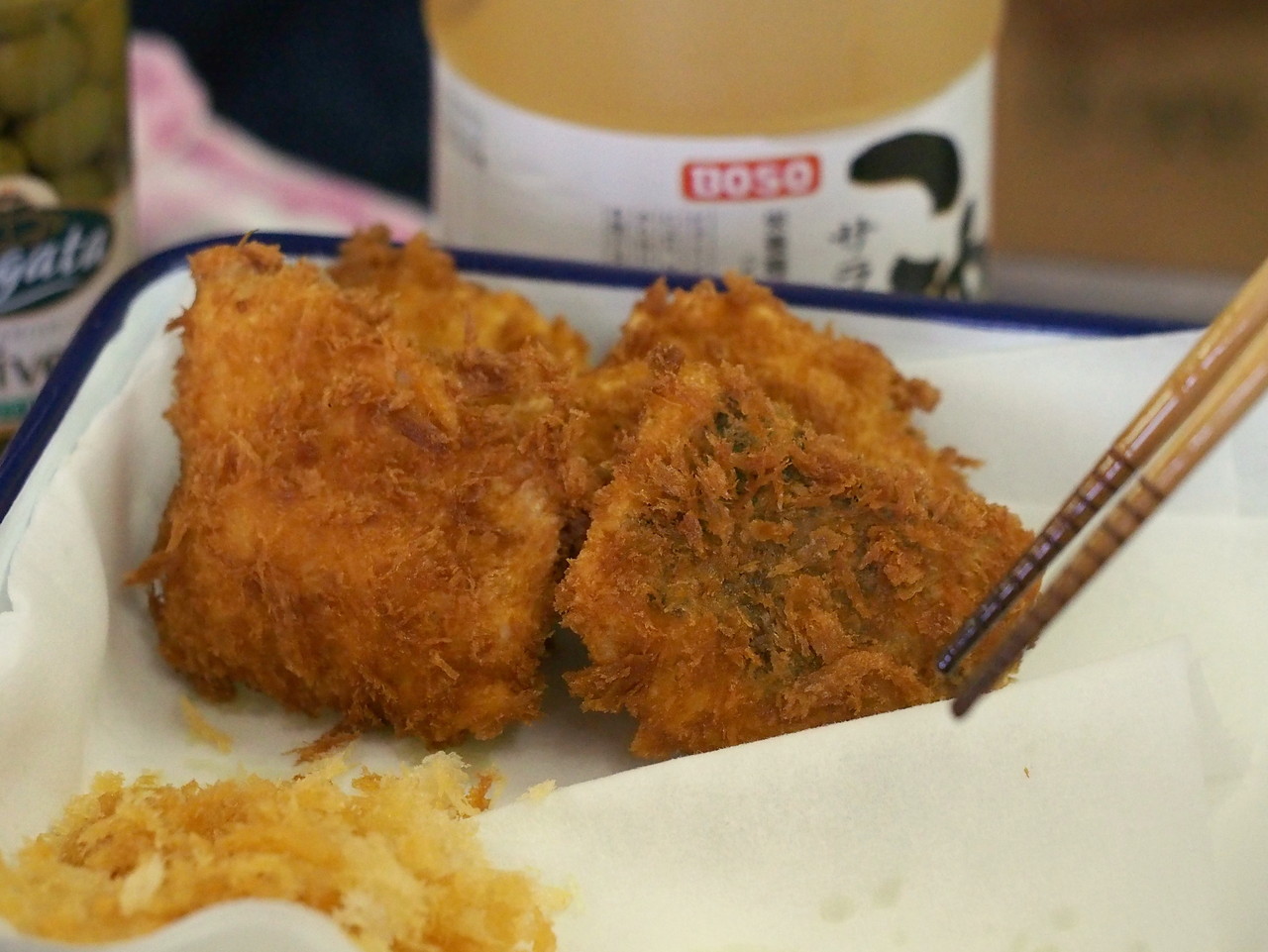 旬の鯔 ボラ をさばいて味わい尽くす 安藤信作の 船橋から 小さいけれどいいものを 旬の鯔 ボラ をさばいて味わい尽くす 安藤信作の 船橋から 小さいけれどいいものを