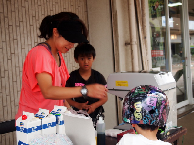 池田工務店さん