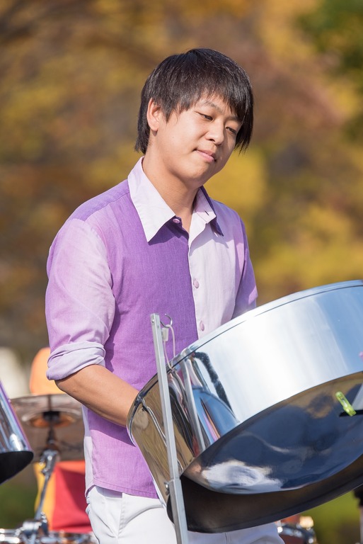 松戸どこでもシアター2016年11月-11(木村就生さん)
