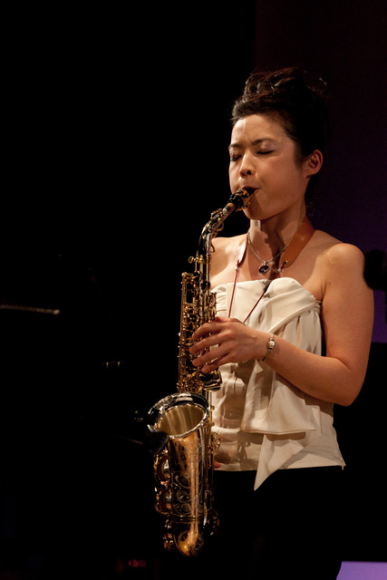 小高嘉子さん3