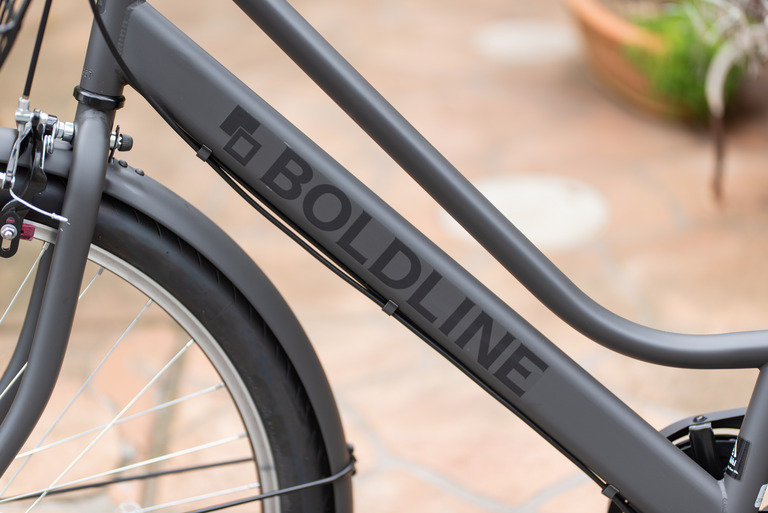 あさひ自転車_ボールドライン27.5インチ_BOLDLINEロゴ