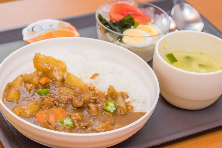 市川こども食堂20160917-17