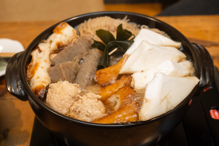oden_12
