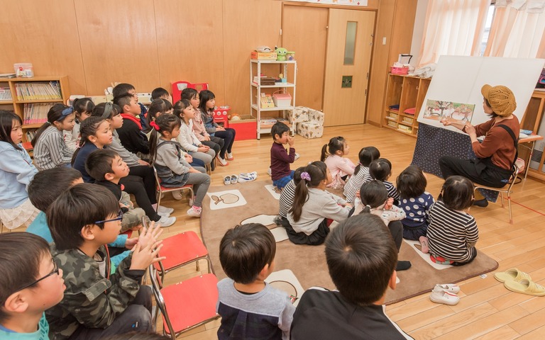 子と葉|お菓子の家作り20161218-15