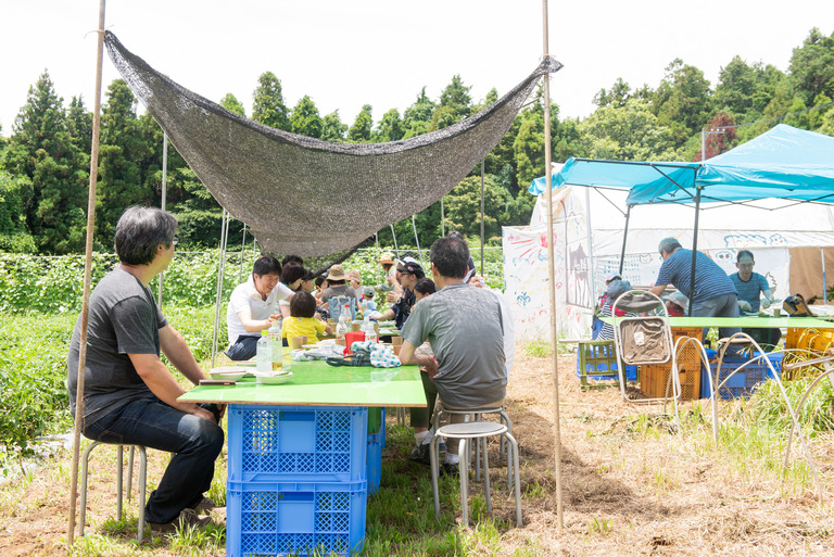 山田農場_夏野菜の会2018_15