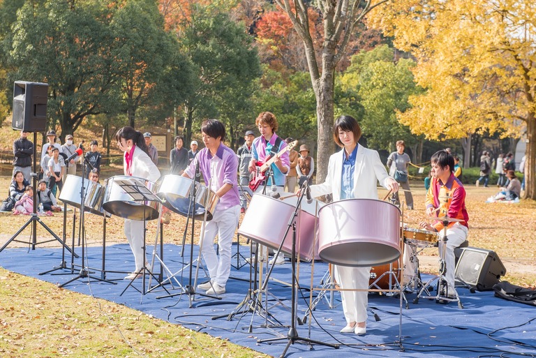 松戸どこでもシアター2016年11月-14