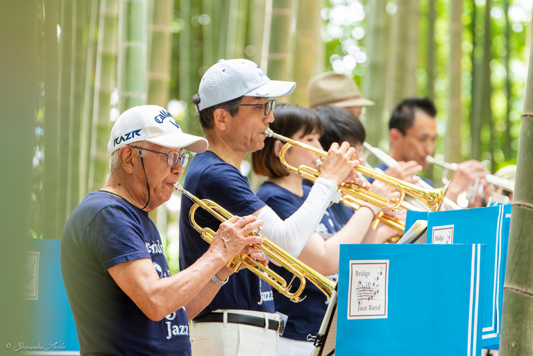 20180527_竹林JAZZin船橋市飯島農場_16