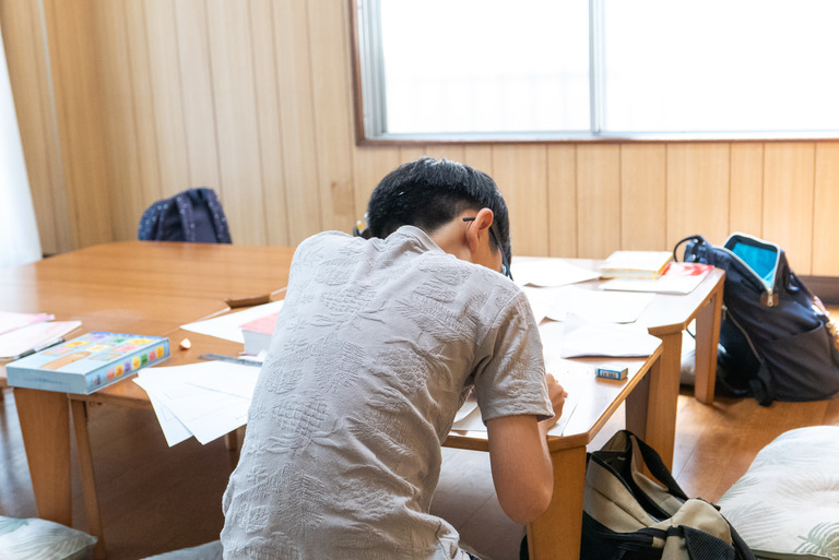 読書感想文教室2018_1