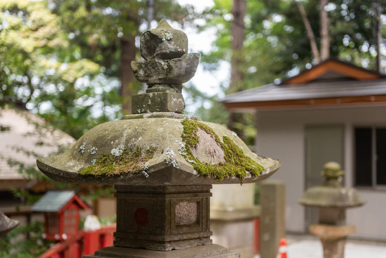 成田_麻賀多神社_20190518_4