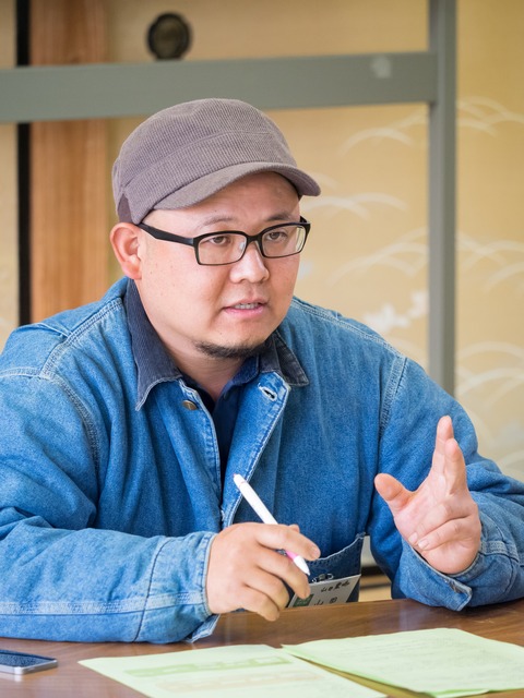 山田勇一郎さん-1