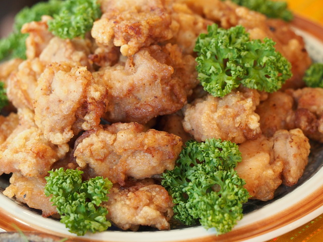 料理1