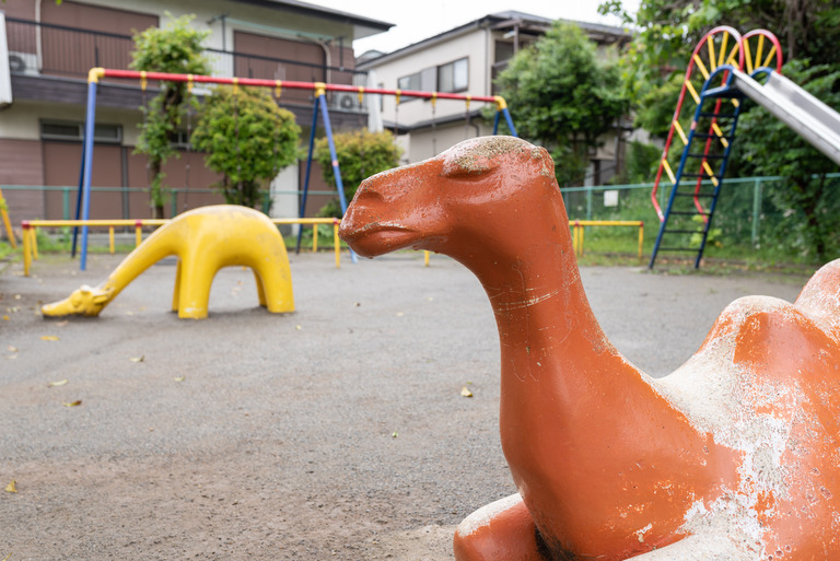 作例3|シグマ 35mm F1.4 DG HSM Art