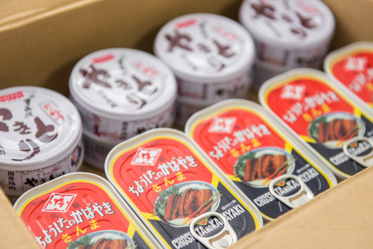 市川せかんどほーむ子ども食堂2017年2月-4