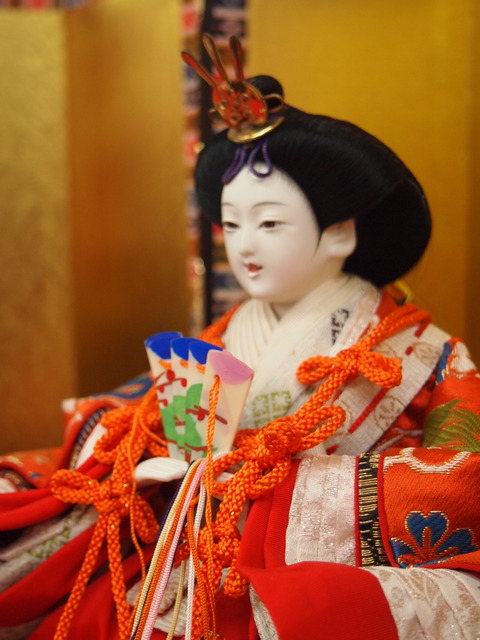 会場3