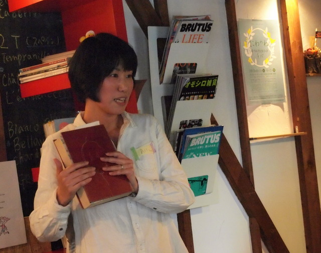 終わりのない物語