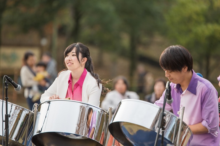 松戸どこでもシアター2016年11月-16