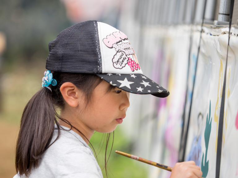 山田農場の一年・５月-29