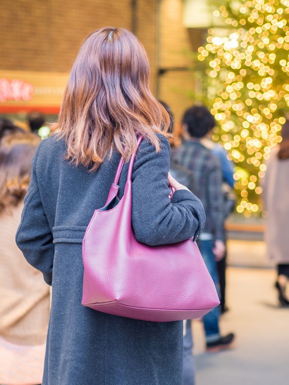 渋谷モディ-2