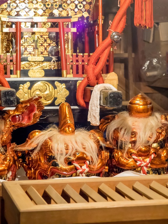 印内・八坂神社祭礼20150722-9