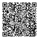 QR_CodeFacebook