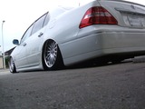 DSCF1443