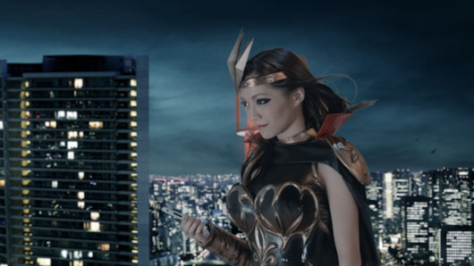 脱AGA!発毛情報まとめヽ(´ω`)ﾉ:【薄毛に悩む芸能人】福山 ...