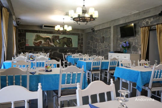 acores (2)