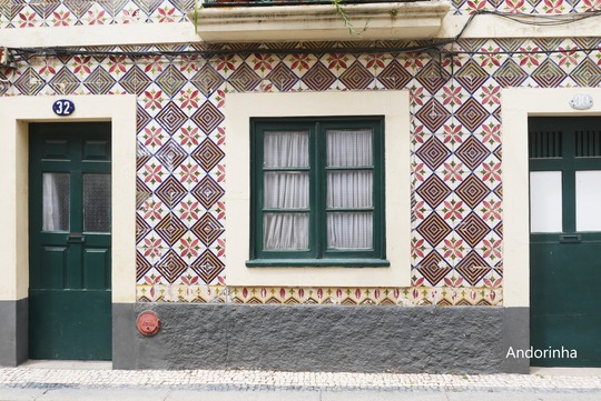 aveiro