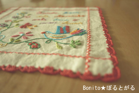 BlogPaint