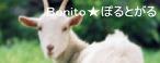 image3172[1]