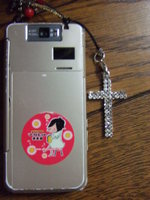 2009.12.31001.JPG