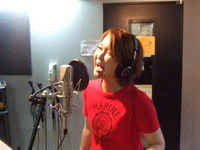 0908240032.JPG