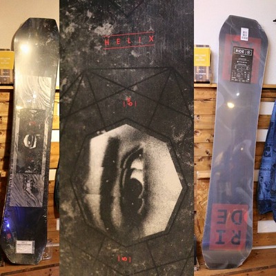 12144805_948084048607663_6555576487317457022_n